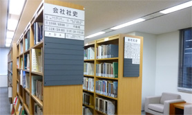 Management Library