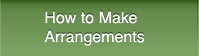 How to Make Arrangements