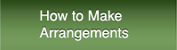How to Make Arrangements