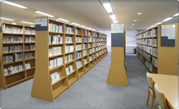 経営図書館