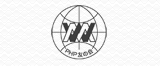 全国PHP友の会